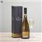 Devaux Cuvee D Aged 5 Years Champagne