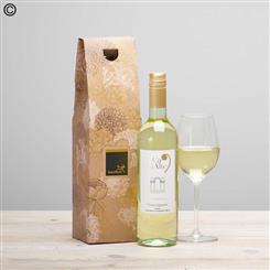 Ca Di Alte Sauvignon Blanc White Wine