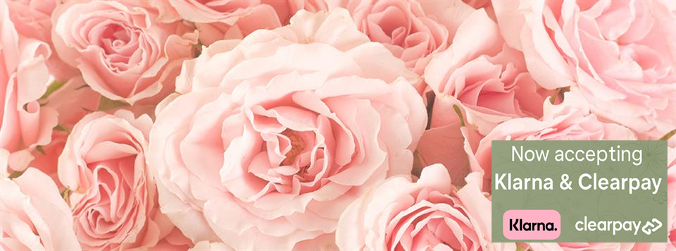 Flower Power Florist