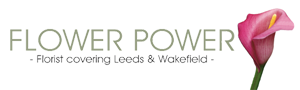 Flower Power Florist