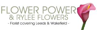 Flower Power Florist